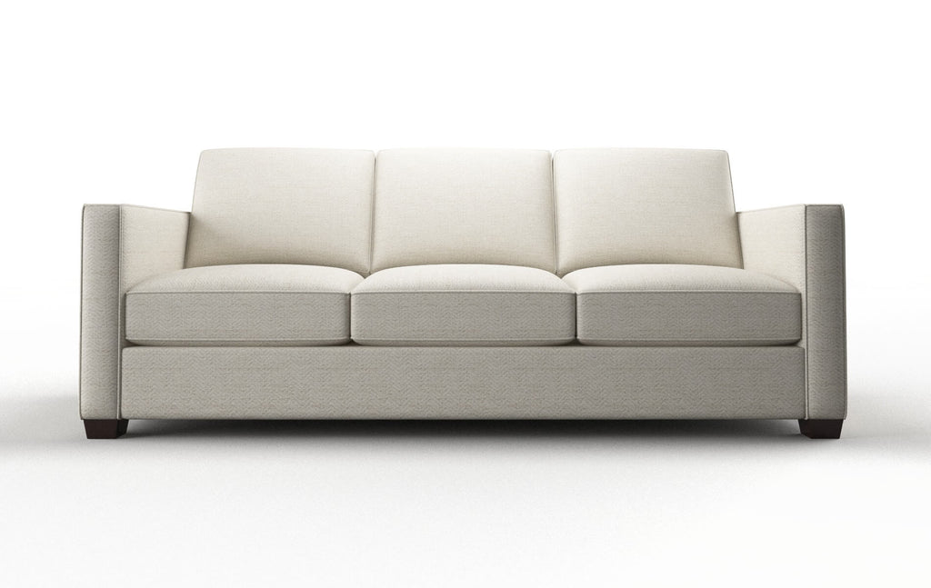 Caravan Sofa - Catalina Linen