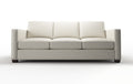 Caravan Sofa - Catalina Linen
