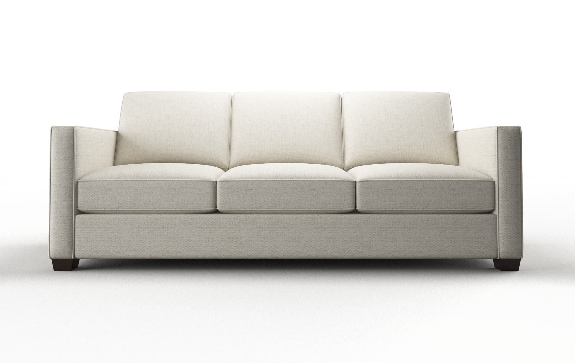 Caravan Sofa - Catalina Linen