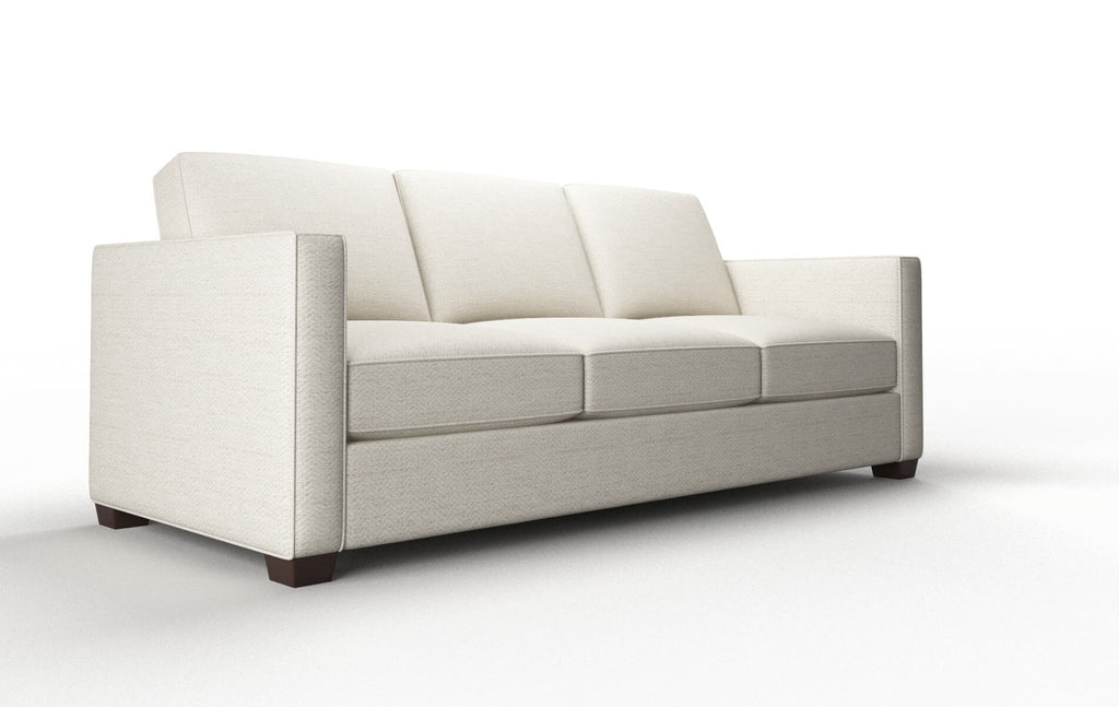 Caravan Sofa - Catalina Linen