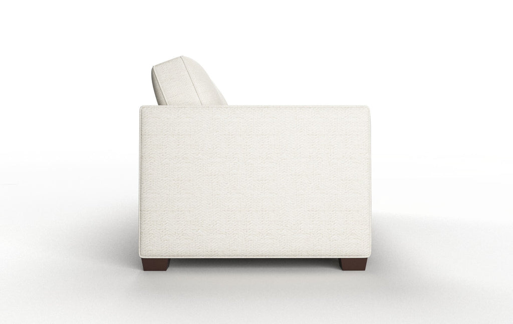 Caravan Sofa - Catalina Linen