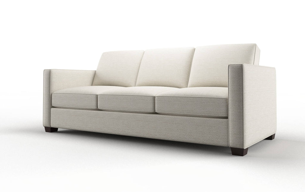 Caravan Sofa - Catalina Linen