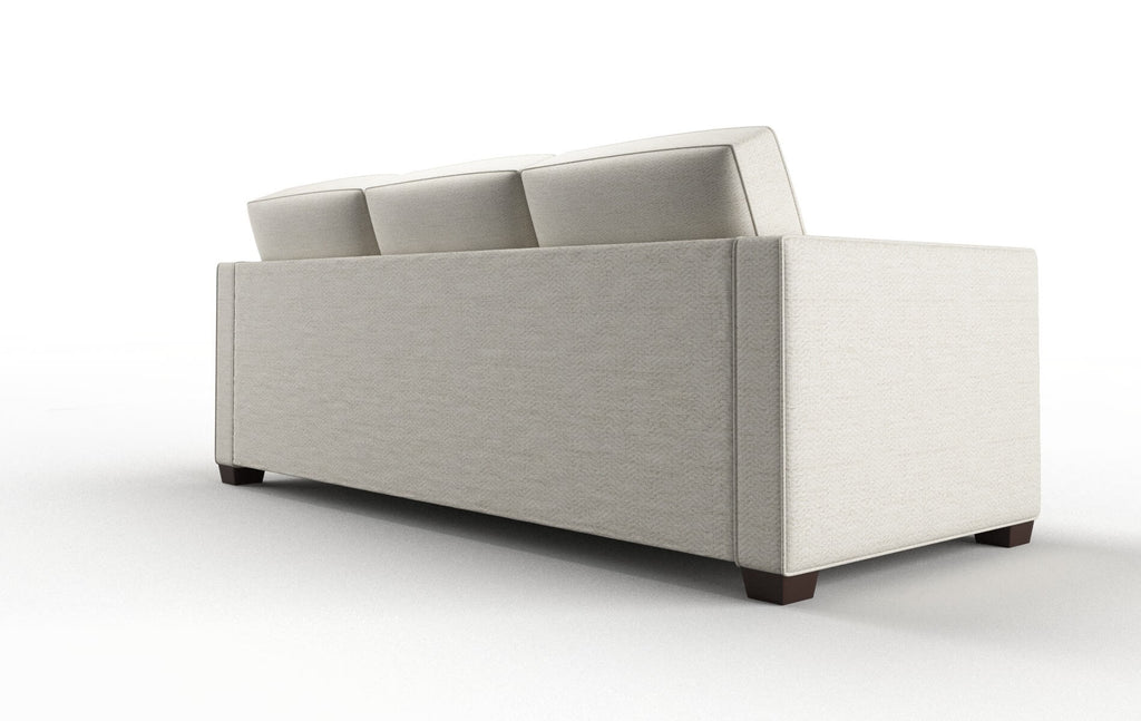 Caravan Sofa - Catalina Linen