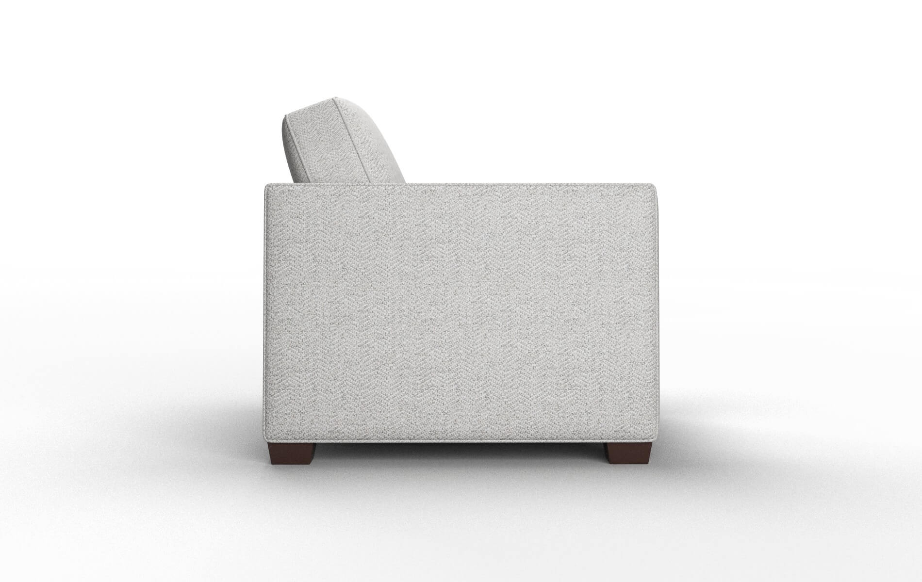 Caravan Chair - Catalina Silver