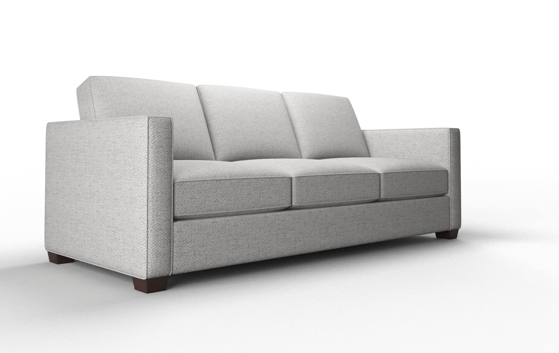 Caravan Sofa - Catalina Silver