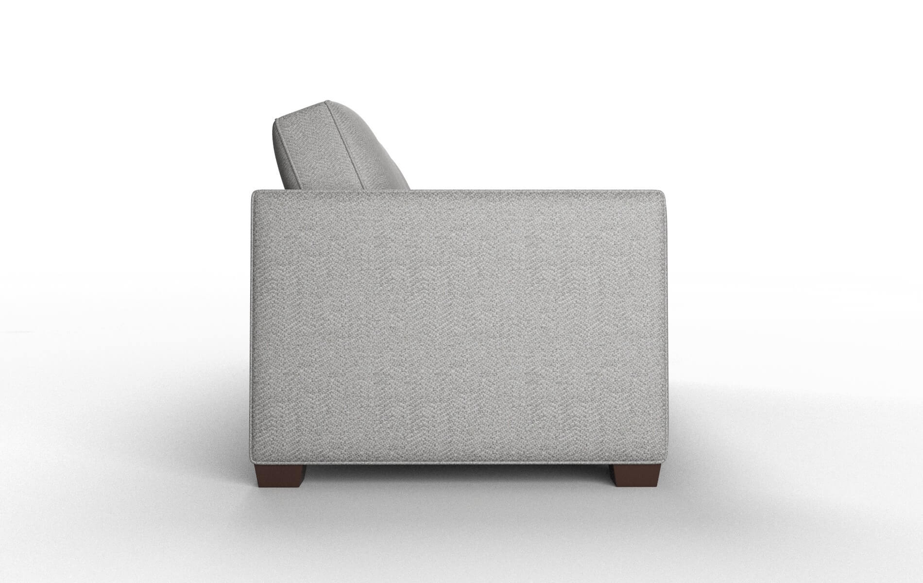 Caravan Sofa - Catalina Steel