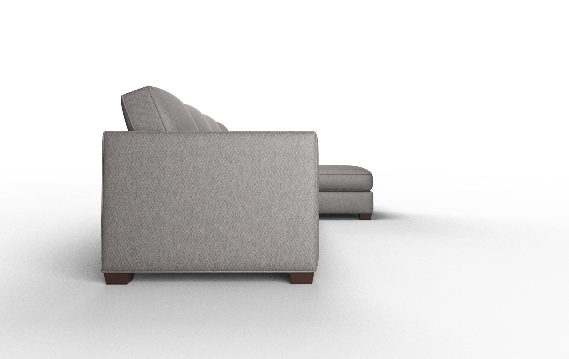 Caravan Panel - Cosmo Charcoal