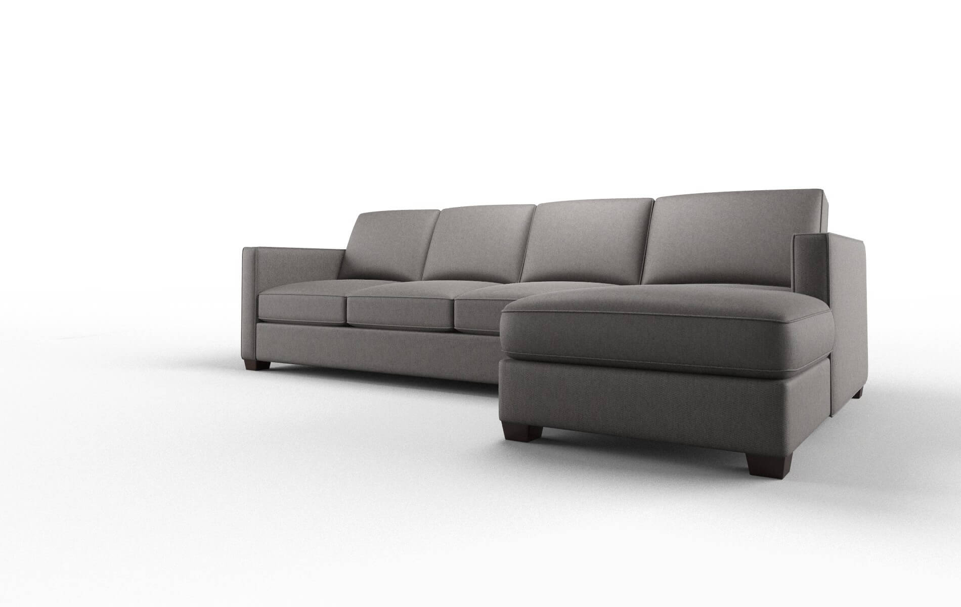 Caravan Panel - Cosmo Charcoal