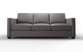 Caravan Sofa - Cosmo Charcoal