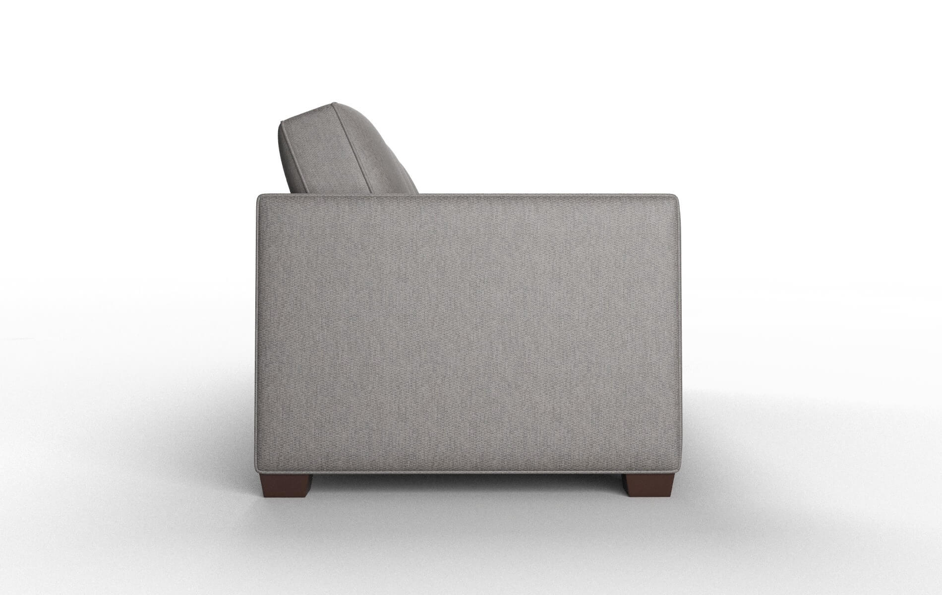 Caravan Sofa - Cosmo Charcoal