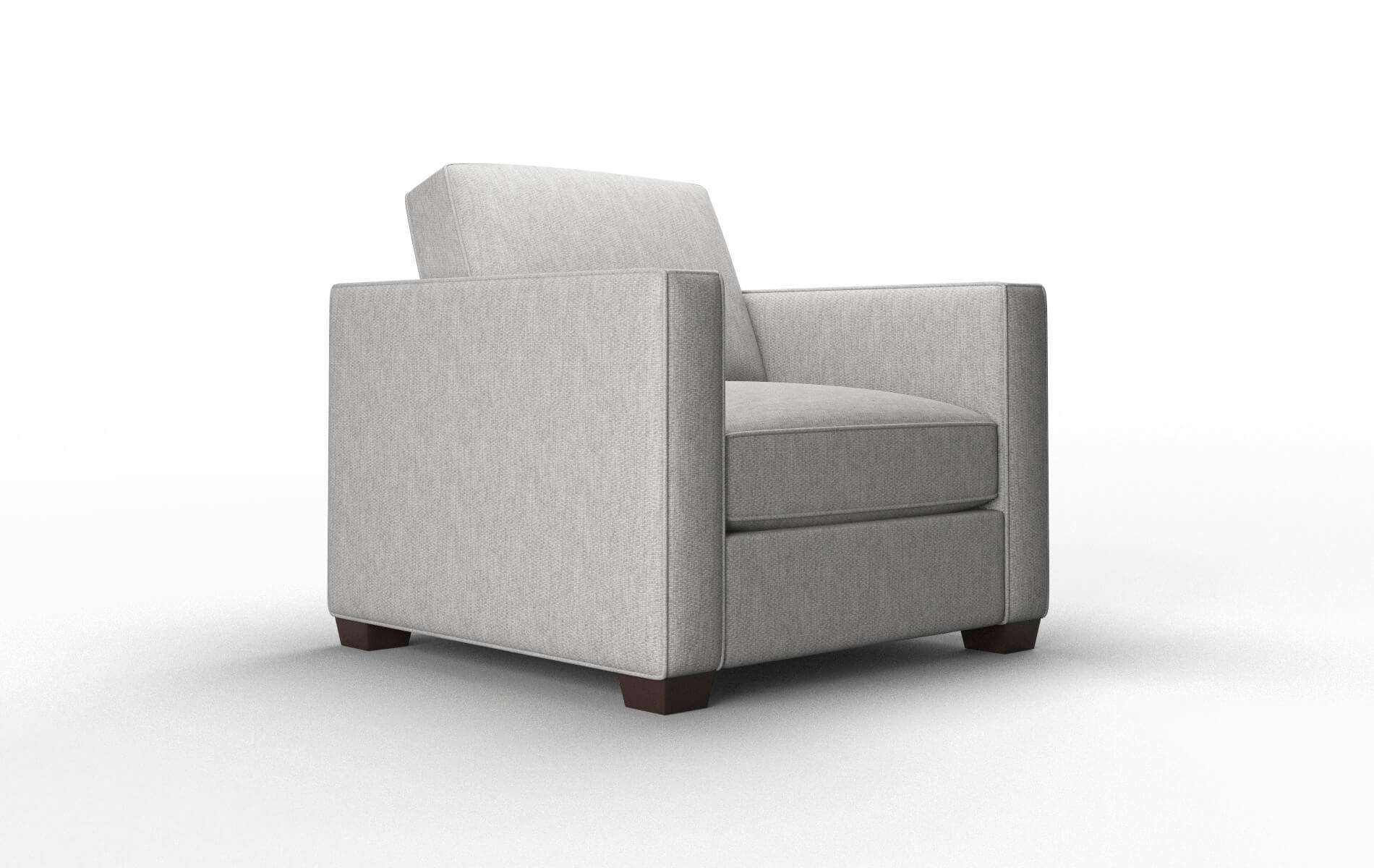 Caravan Chair - Cosmo Steel