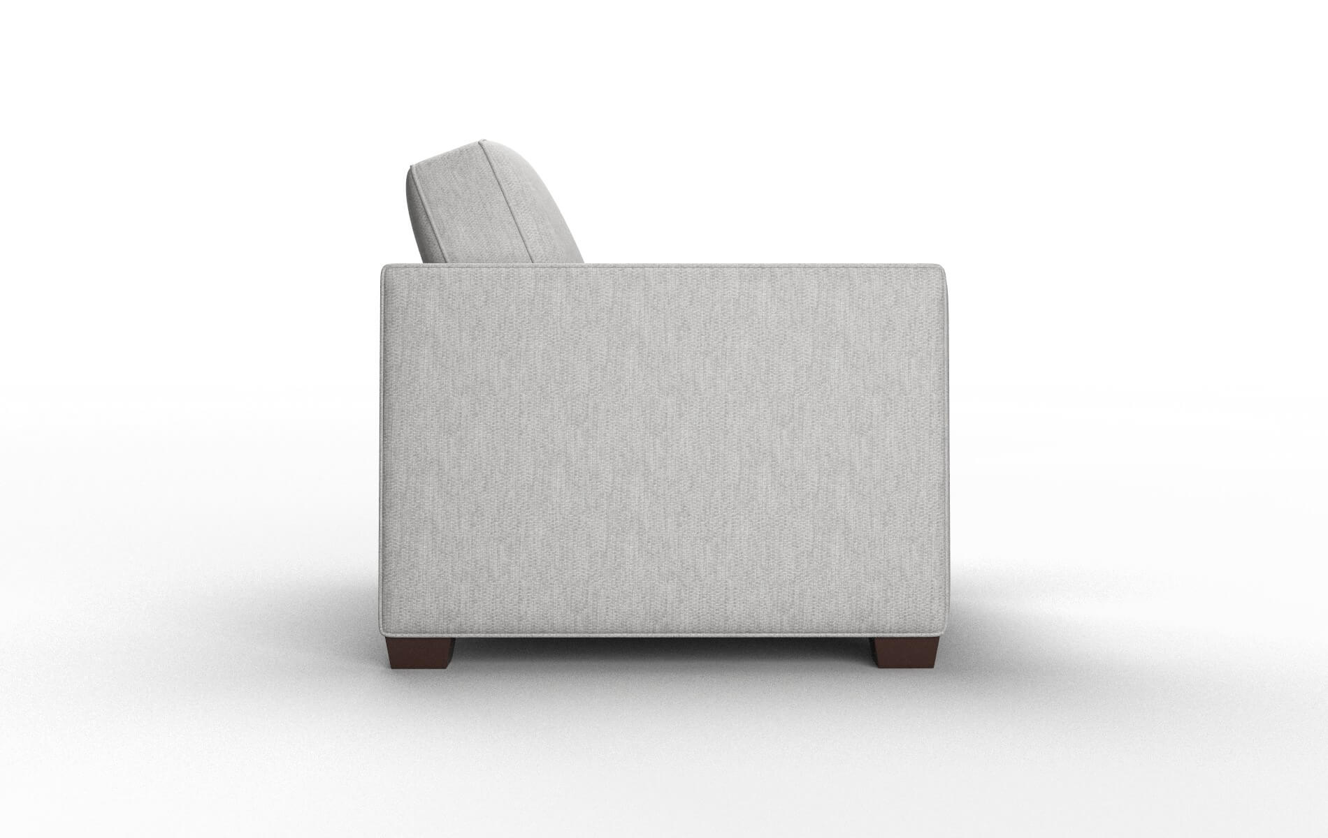 Caravan Chair - Cosmo Steel