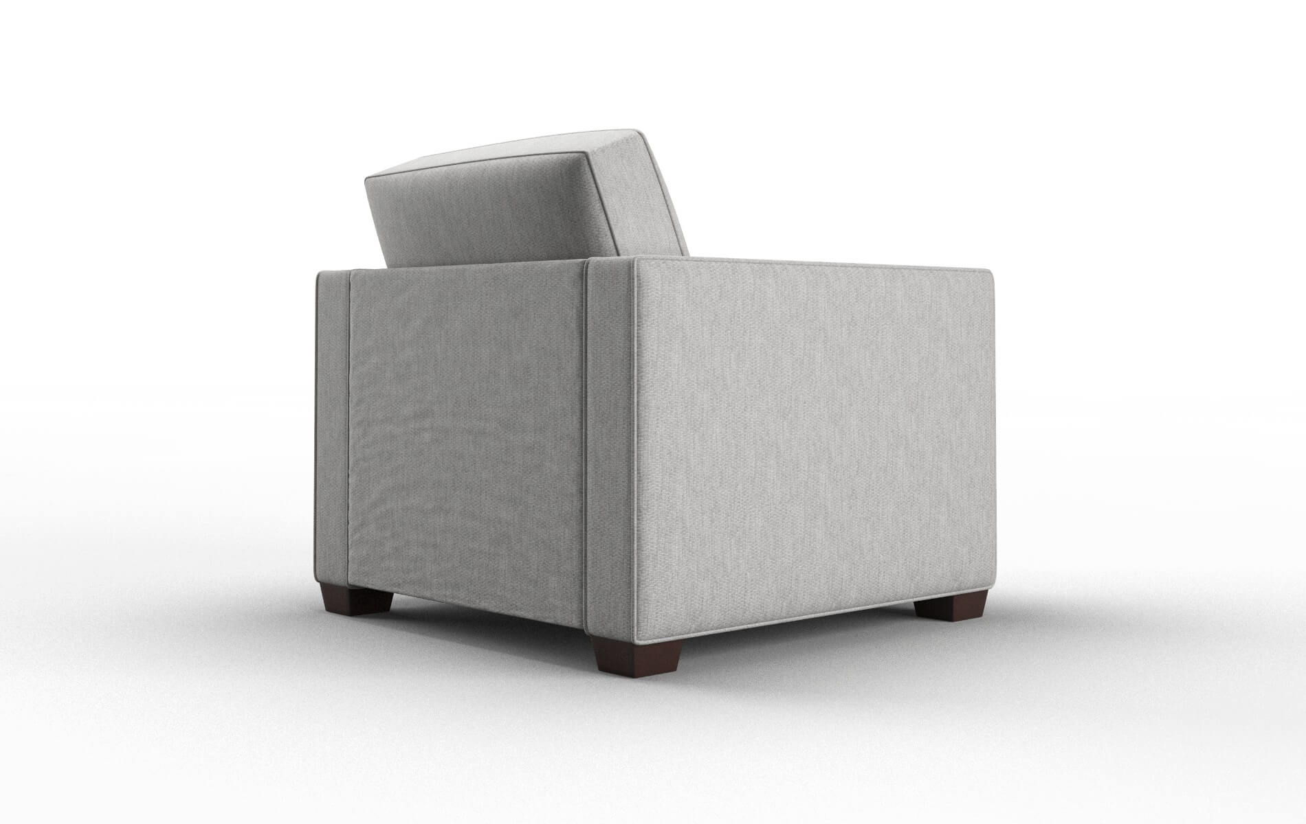Caravan Chair - Cosmo Steel