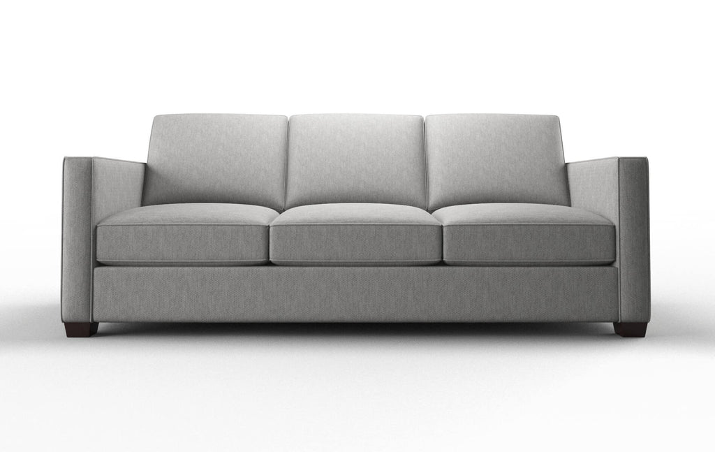 Caravan Sofa - Cosmo Steel