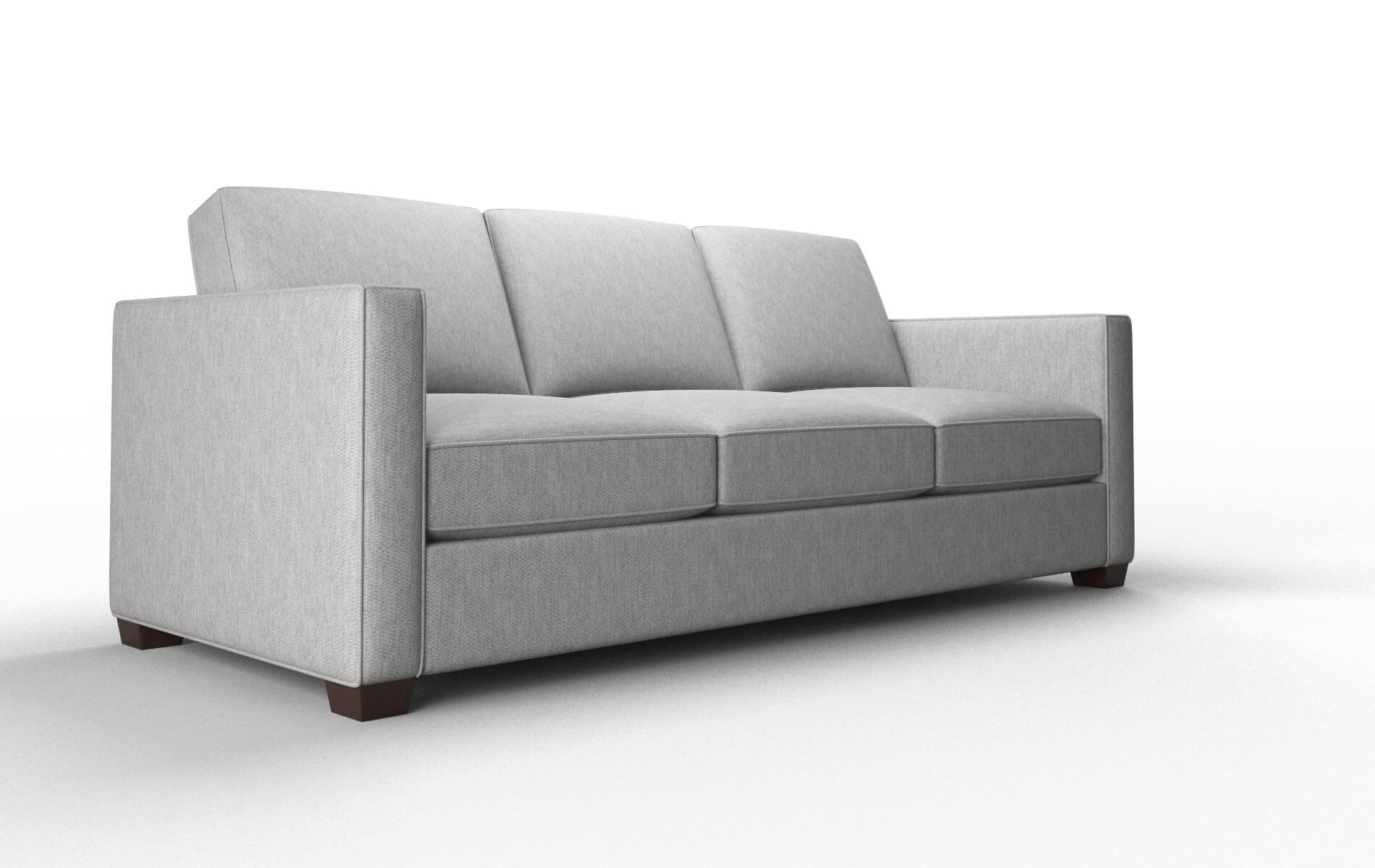 Caravan Sofa - Cosmo Steel