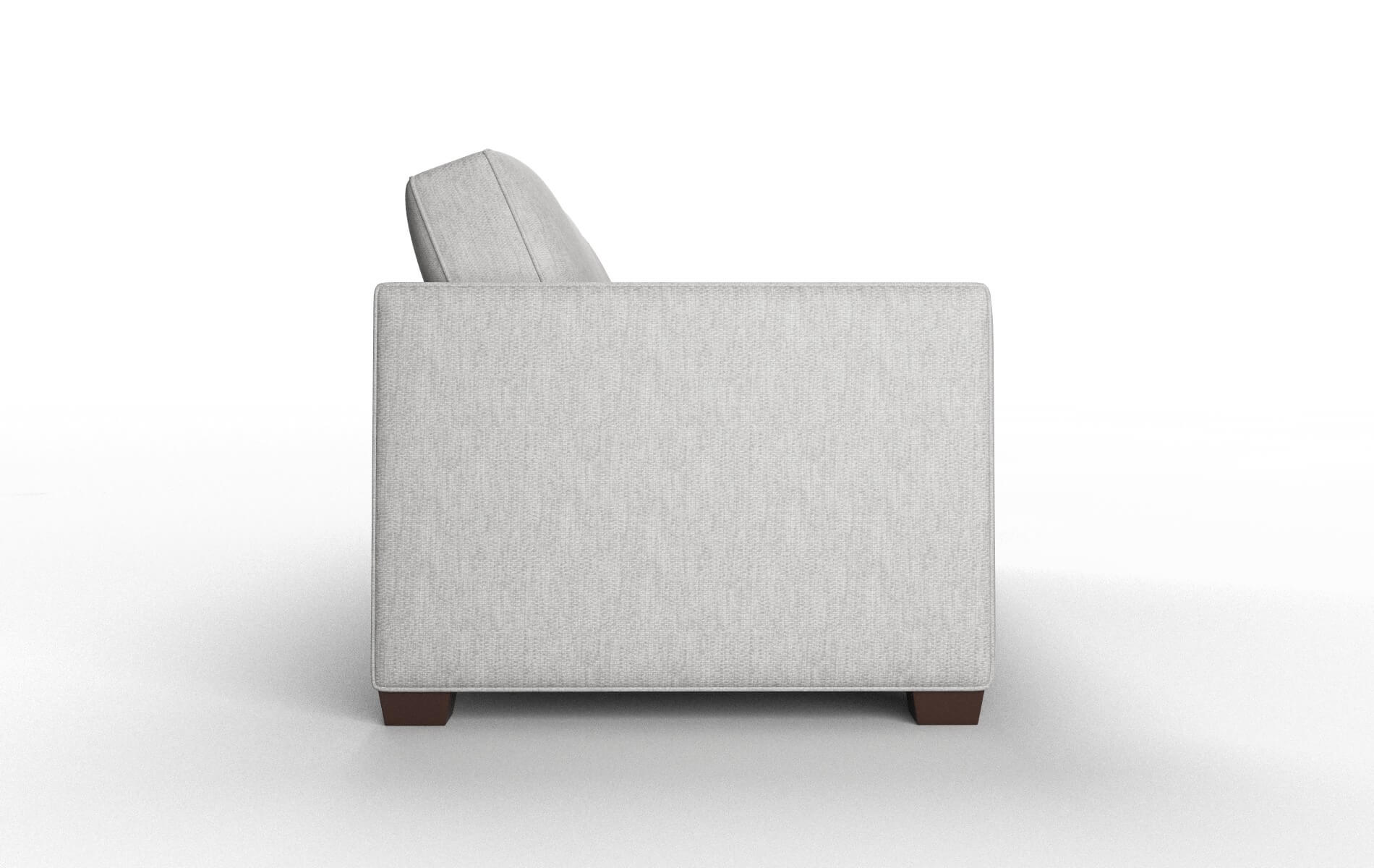 Caravan Sofa - Cosmo Steel