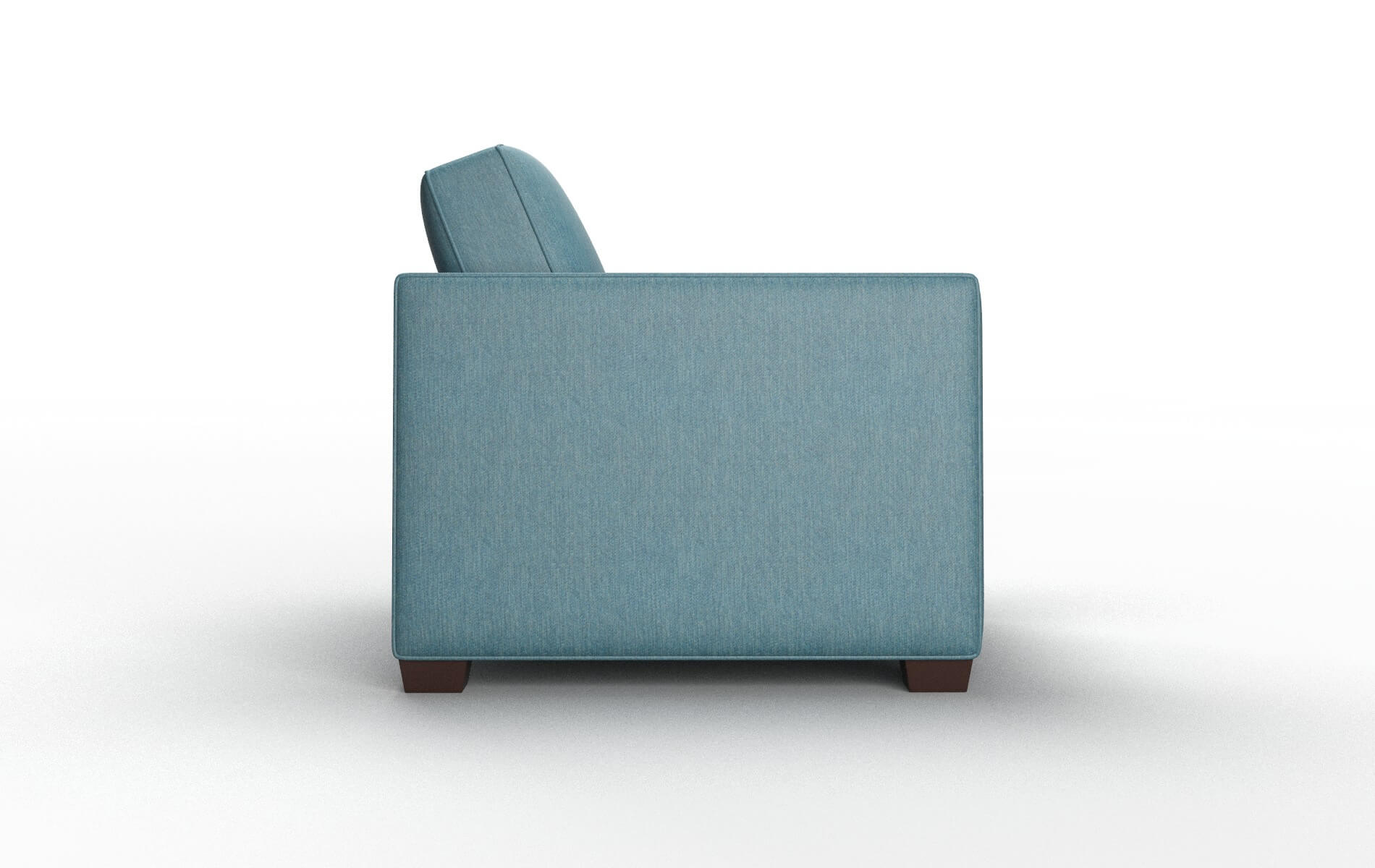 Caravan Chair - Cosmo Teal