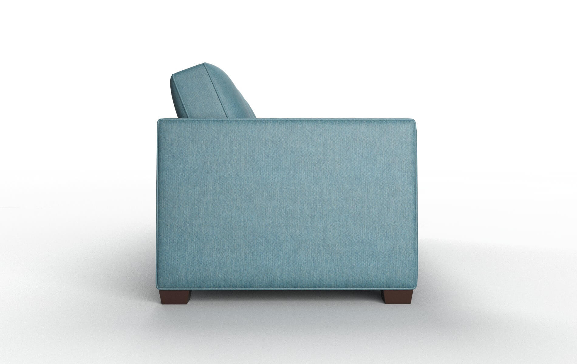 Caravan Sofa - Cosmo Teal