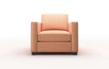 Caravan Chair - Hepburn Appricot