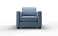 Caravan Chair - Hepburn Water