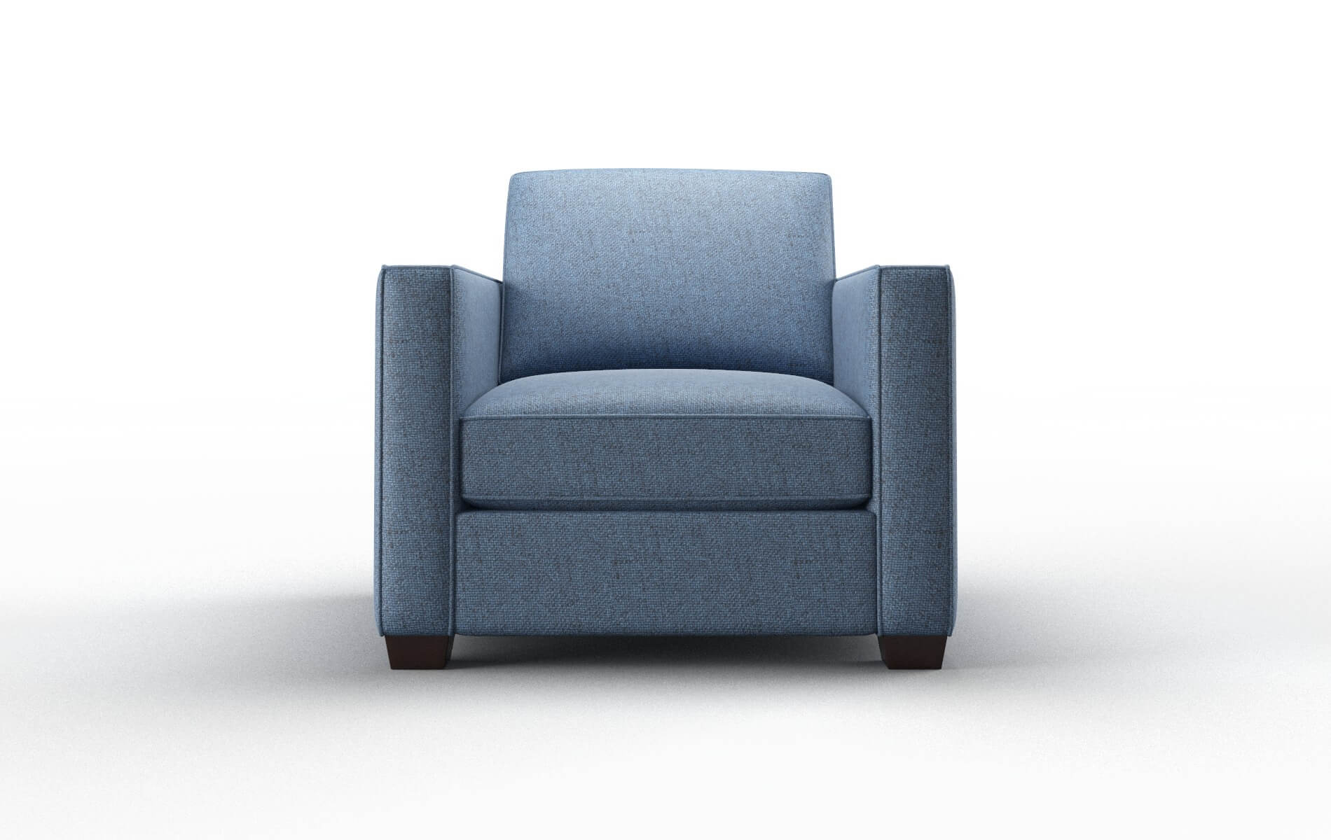 Caravan Chair - Hepburn Water