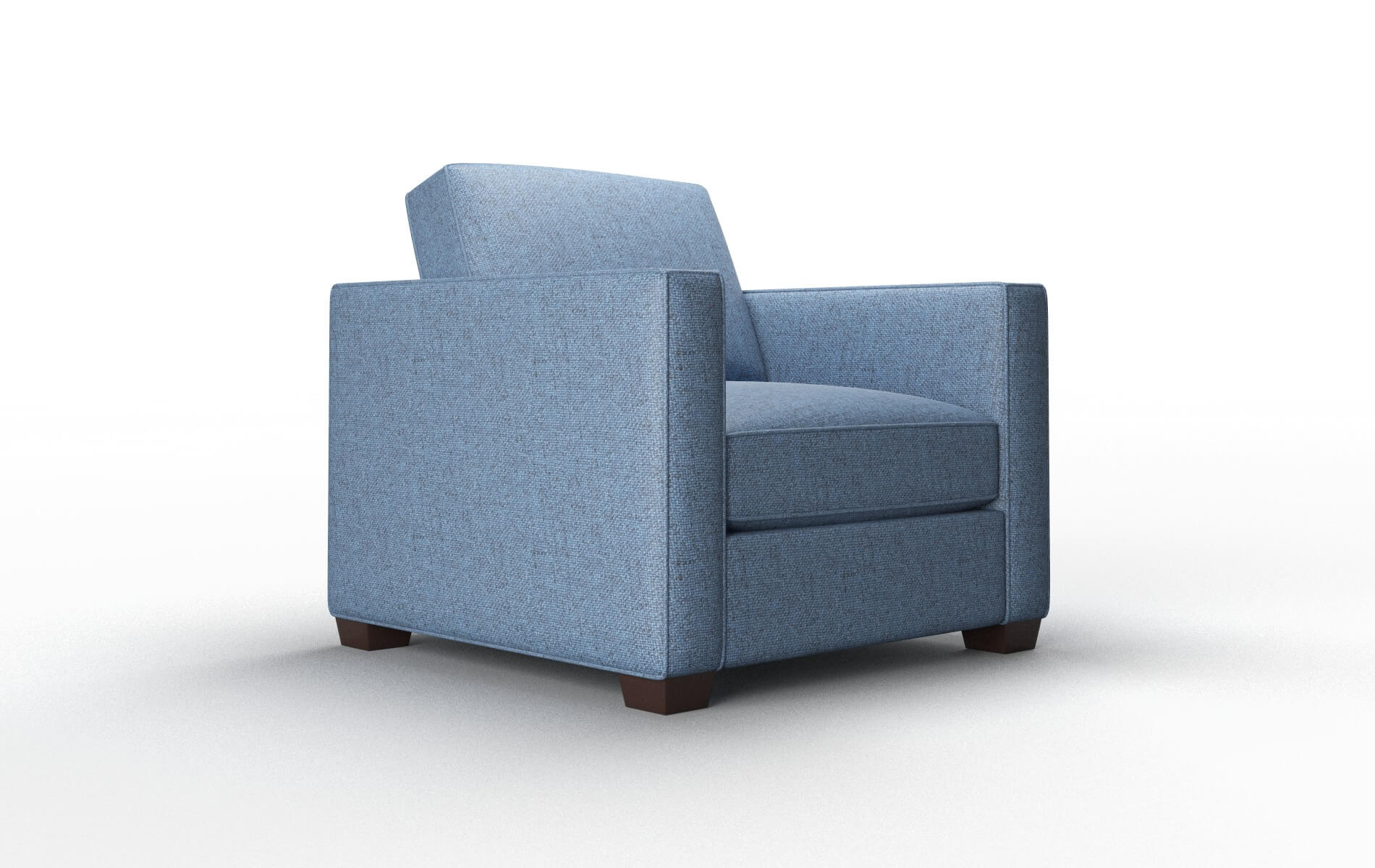 Caravan Chair - Hepburn Water