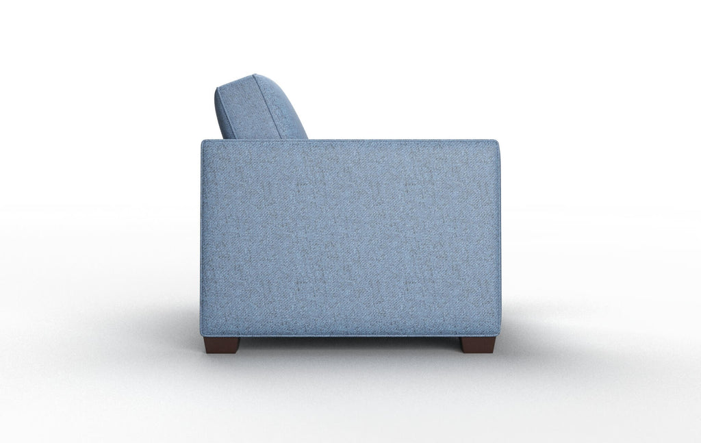 Caravan Chair - Hepburn Water