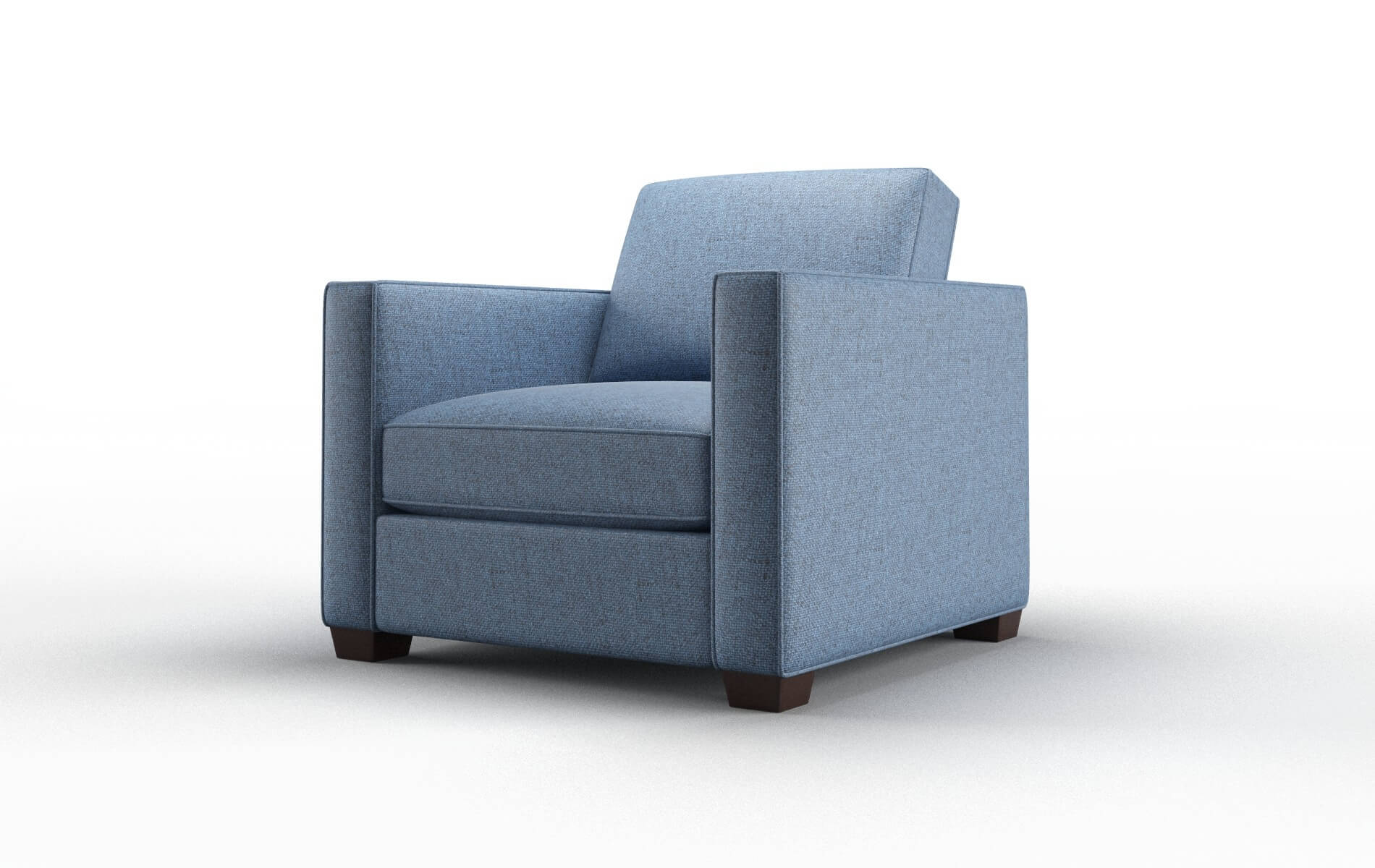 Caravan Chair - Hepburn Water
