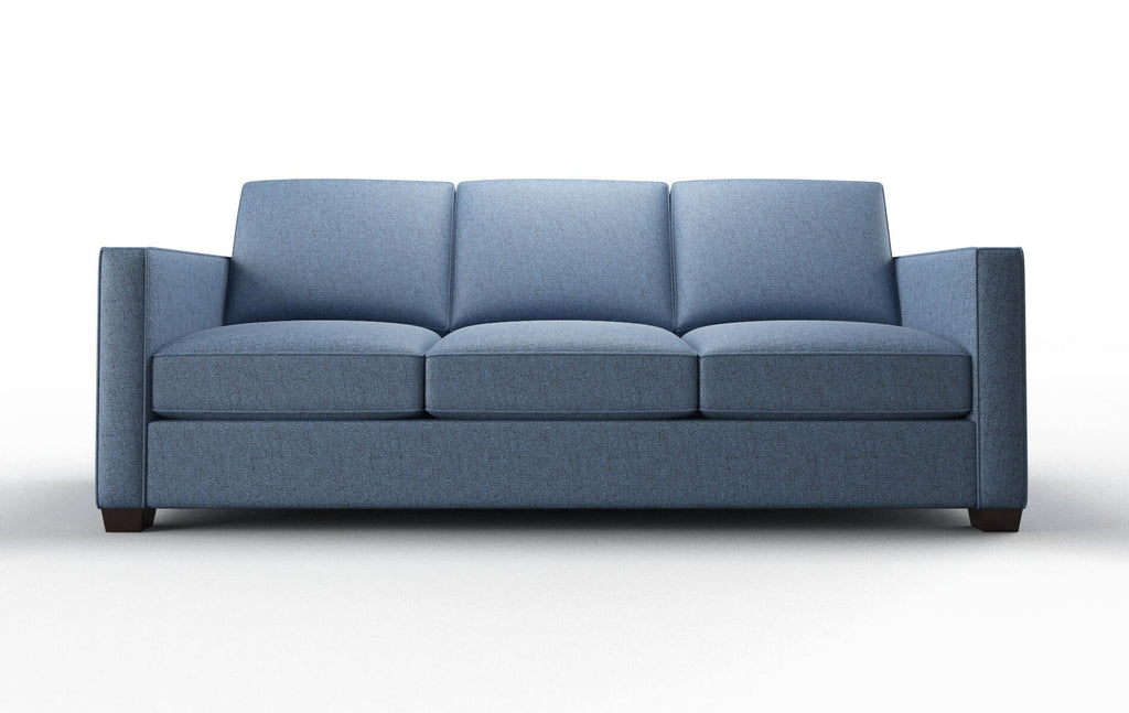 Caravan Sofa - Hepburn Water