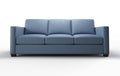 Caravan Sofa - Hepburn Water