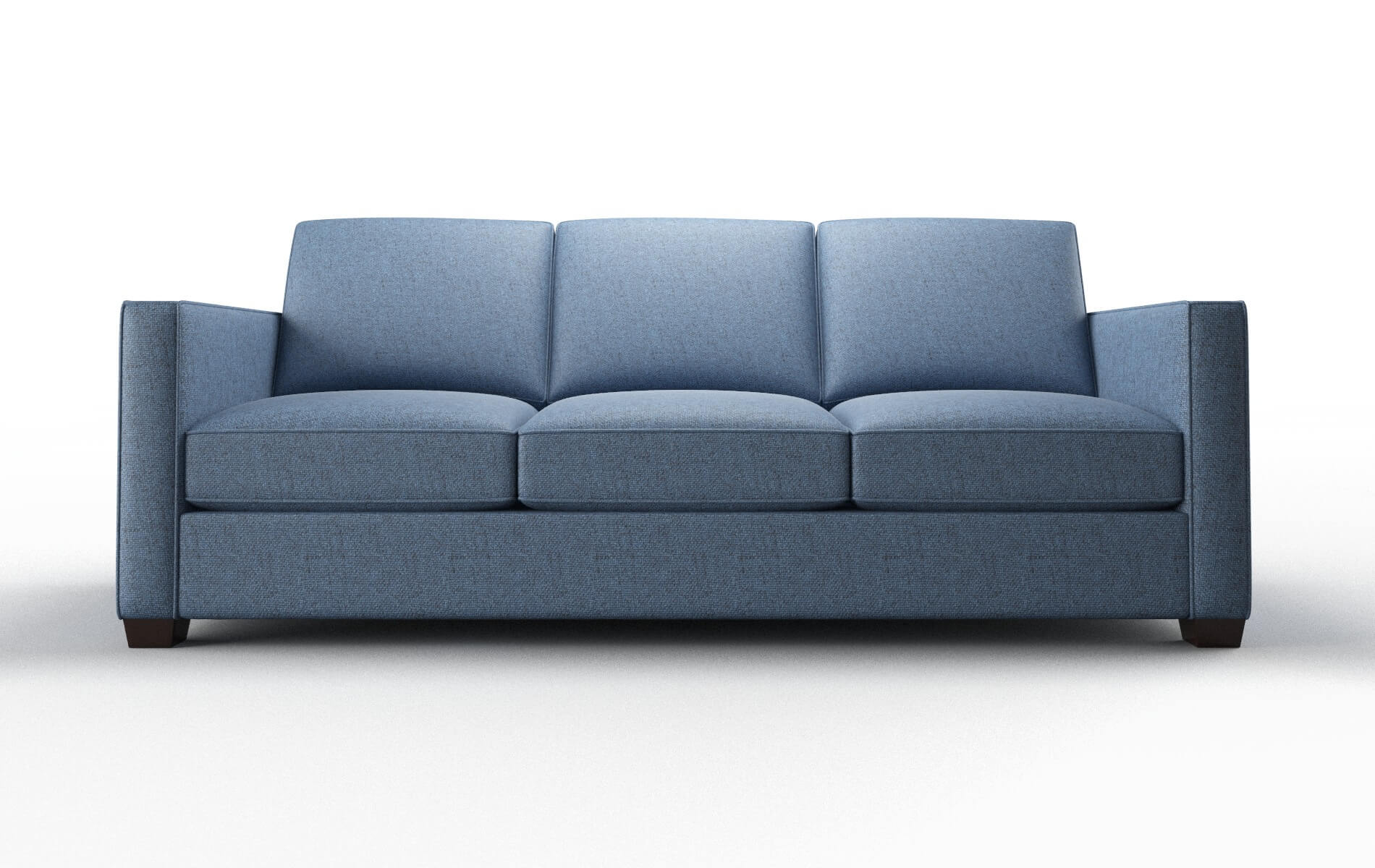 Caravan Sofa - Hepburn Water