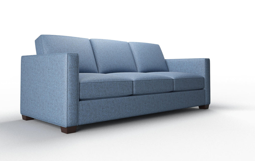 Caravan Sofa - Hepburn Water