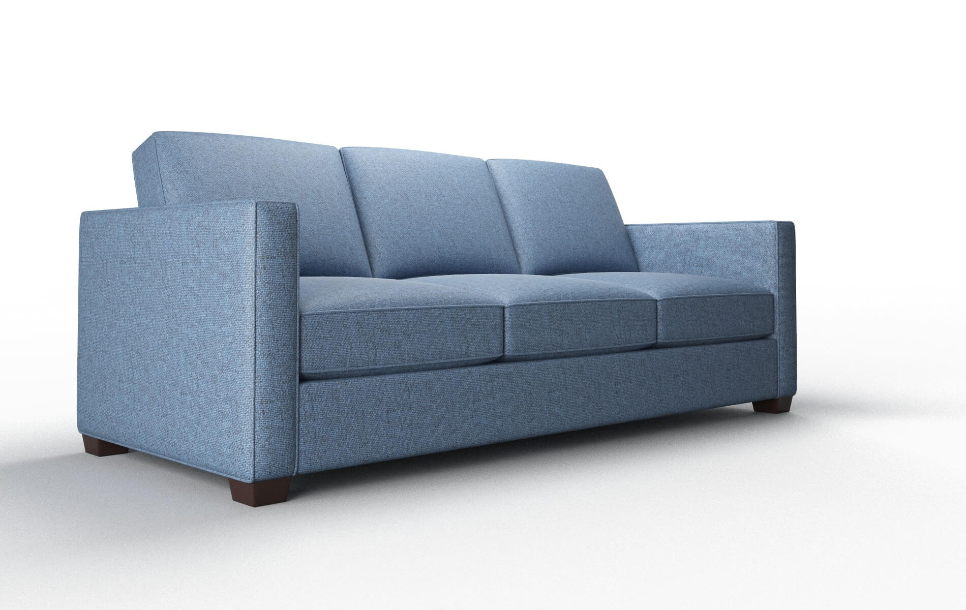 Caravan Sofa - Hepburn Water