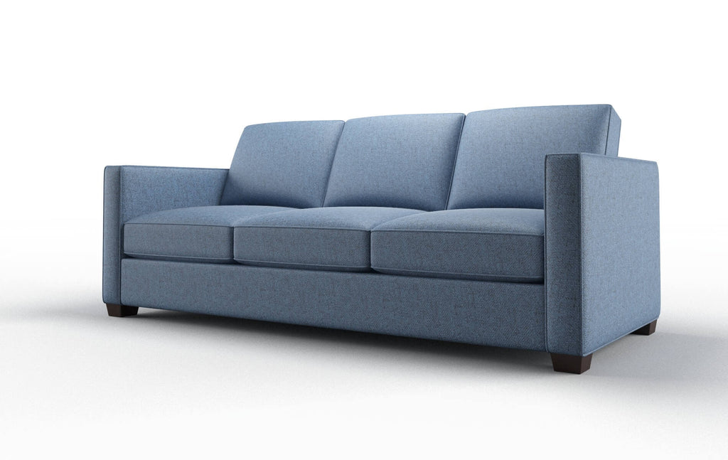 Caravan Sofa - Hepburn Water