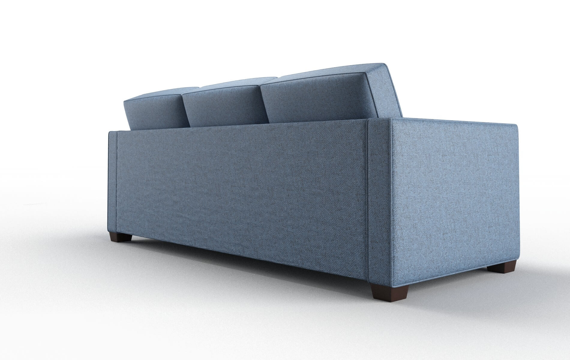 Caravan Sofa - Hepburn Water