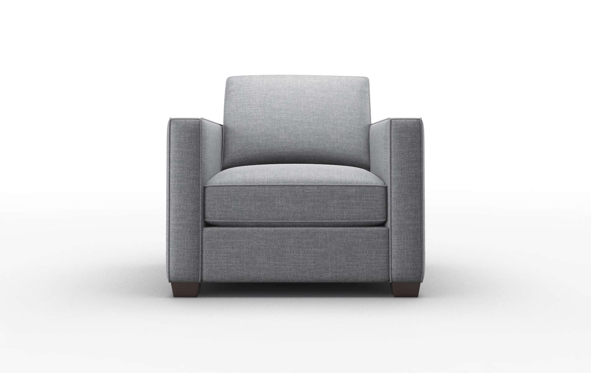 Caravan Chair - Lana Onyx