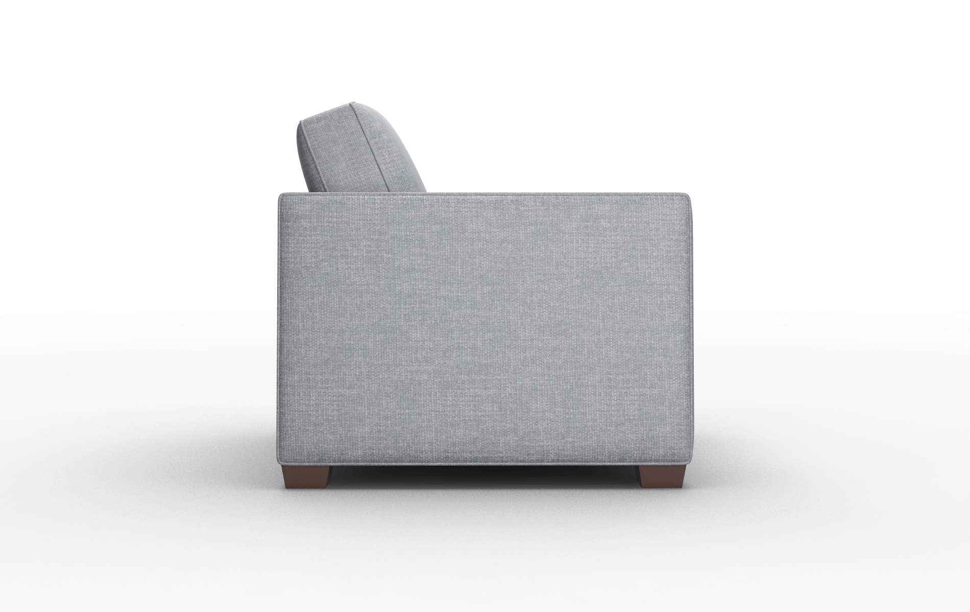 Caravan Chair - Lana Onyx