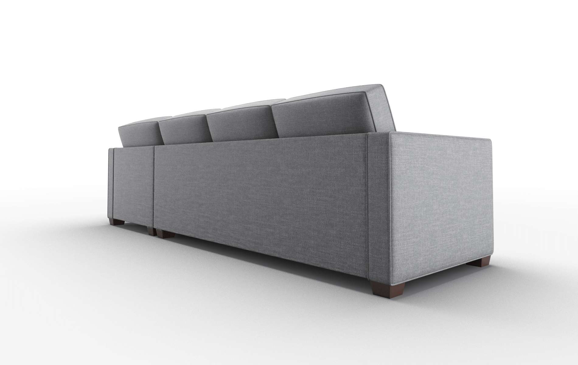 Caravan Panel - Lana Onyx