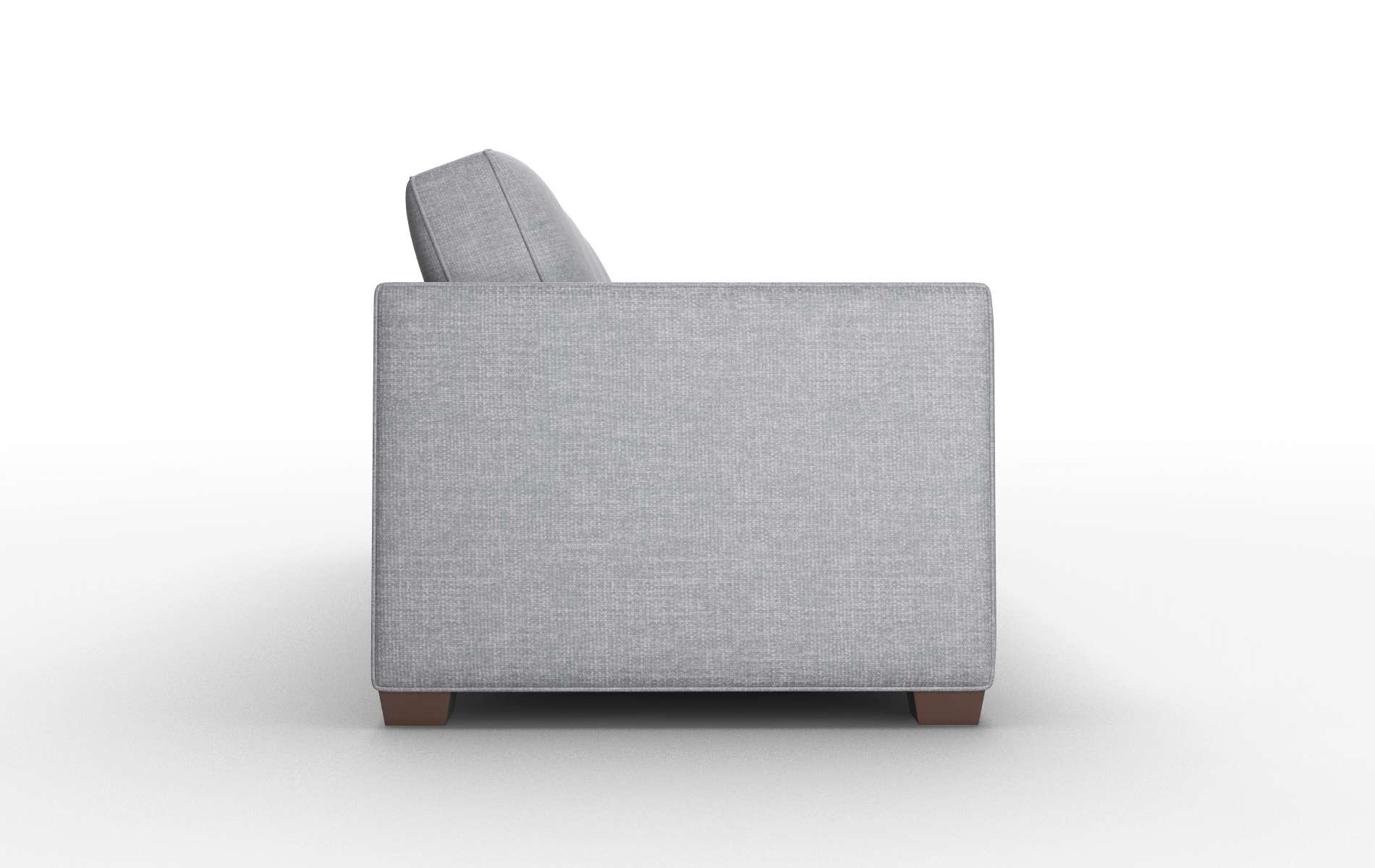 Caravan Sofa - Lana Onyx