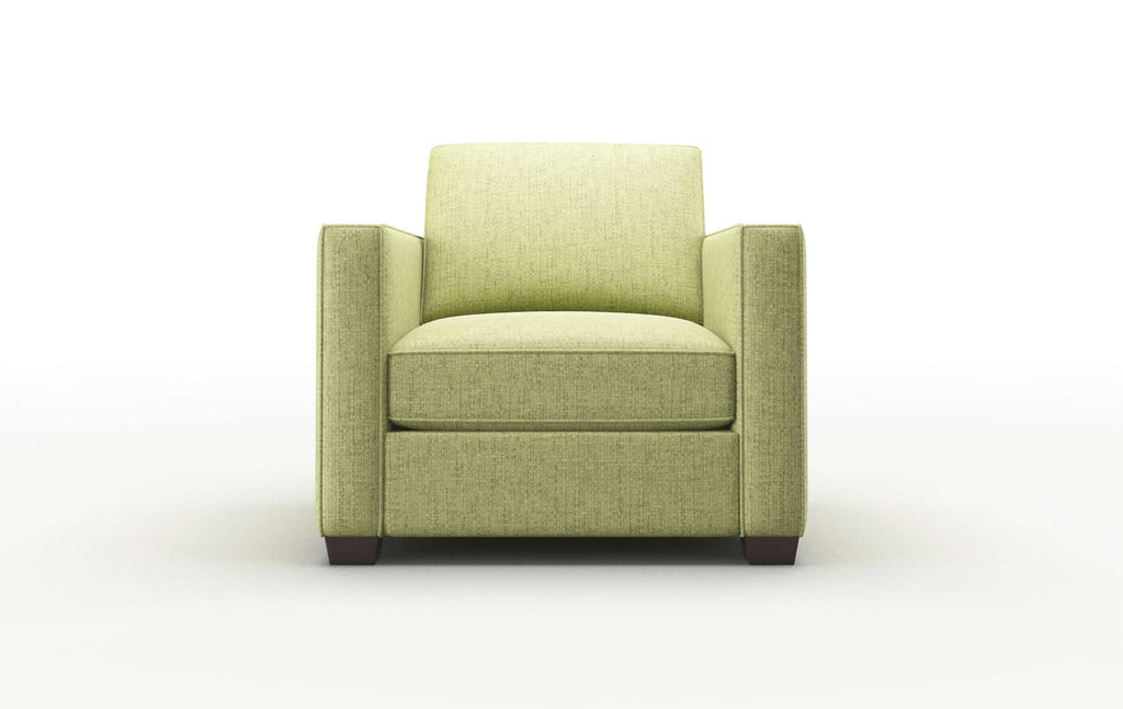 Caravan Chair - Notion Appletini