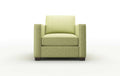 Caravan Chair - Notion Appletini