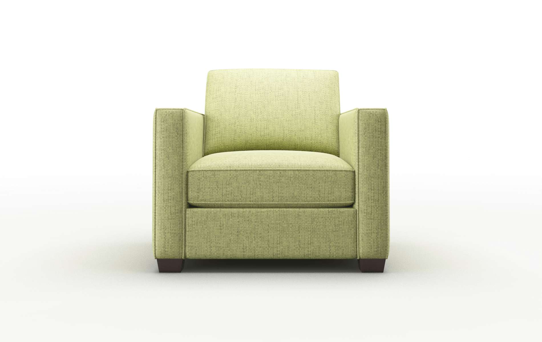 Caravan Chair - Notion Appletini