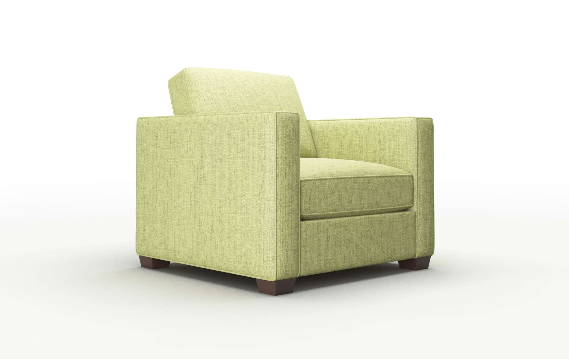 Caravan Chair - Notion Appletini
