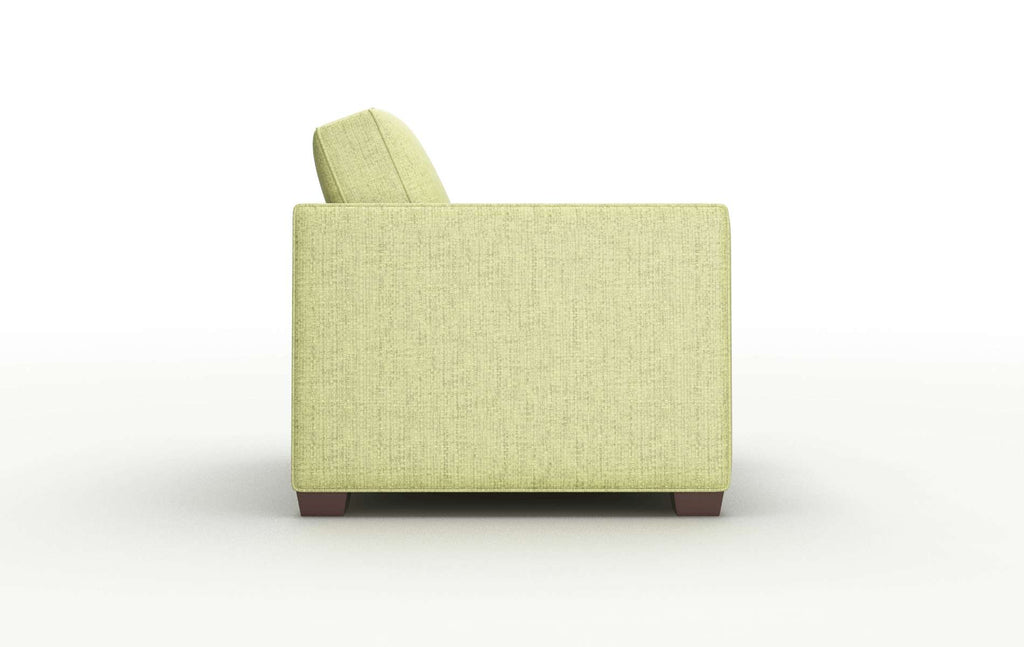 Caravan Chair - Notion Appletini