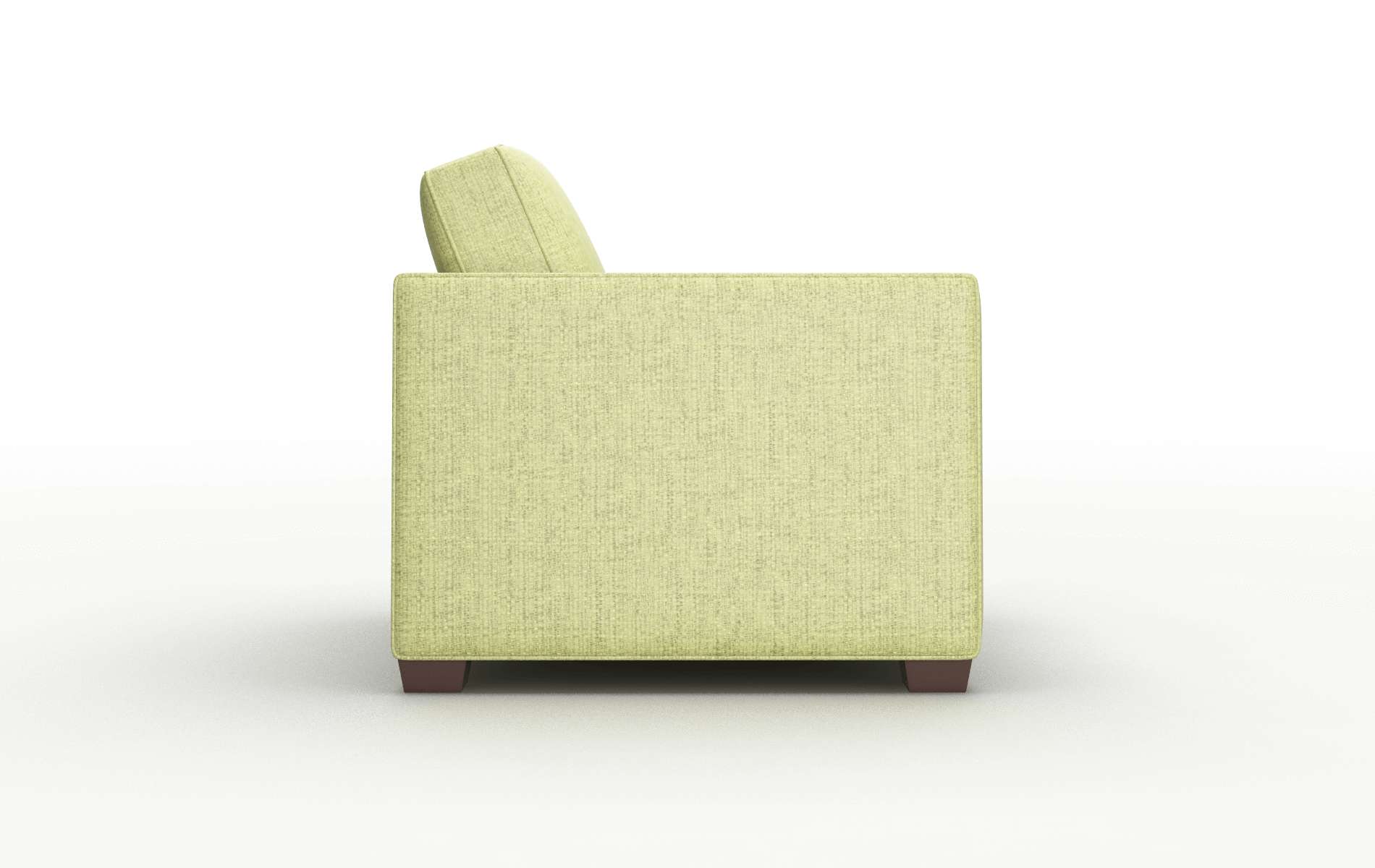 Caravan Chair - Notion Appletini