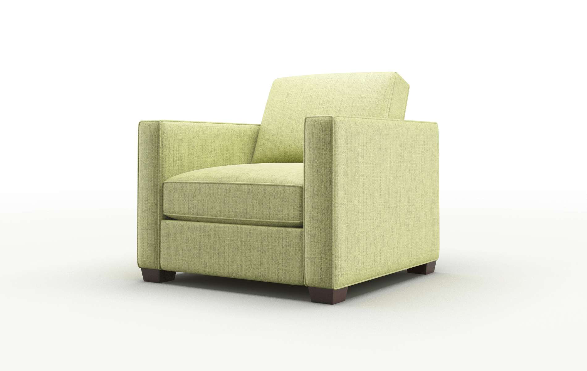 Caravan Chair - Notion Appletini