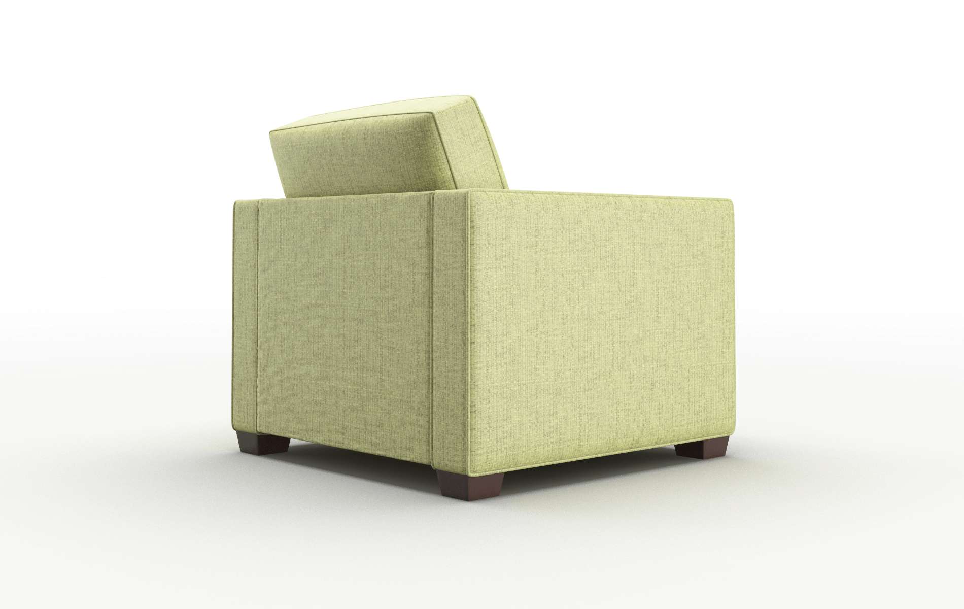 Caravan Chair - Notion Appletini