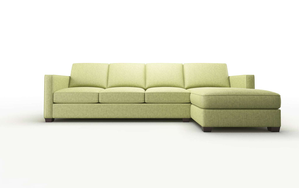 Caravan Panel - Notion Appletini