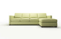 Caravan Panel - Notion Appletini