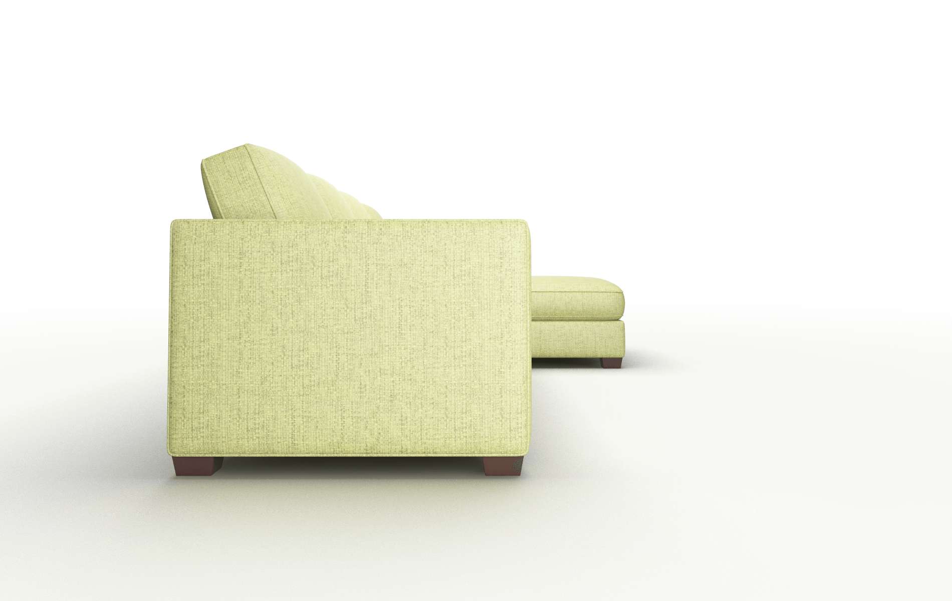 Caravan Panel - Notion Appletini